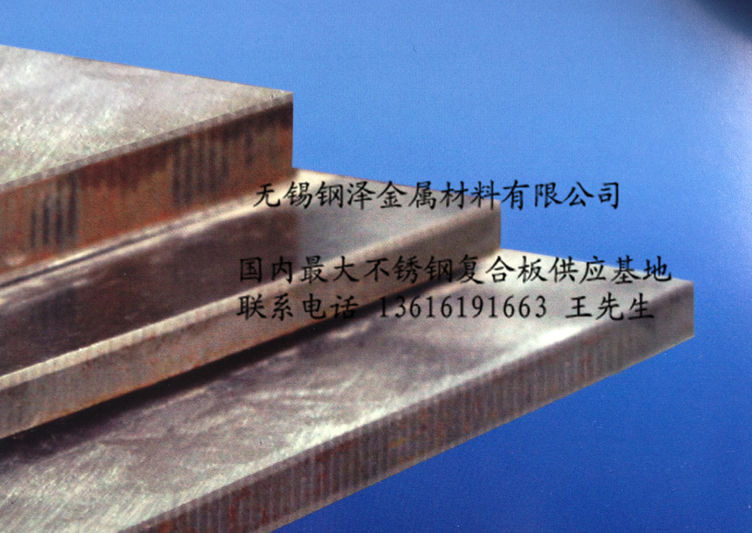 P䓏(f)ϰ(c)